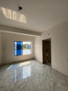 Hall Image of 1336 Sq.ft 3 BHK Apartment / Flat for sale in Sinthi Kolkata for Rs. 7750000