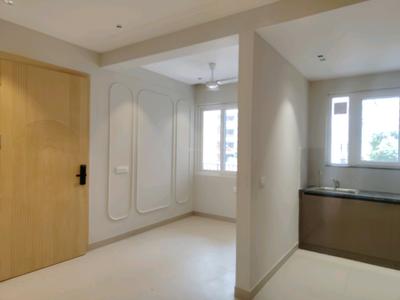 Living Room Image of 1262 Sq.ft 2 BHK Apartment / Flat for sale in AIPL Zen Residences, Sector 70A Gurgaon for Rs. 20000000