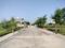 Soha Neal City Main Image 1