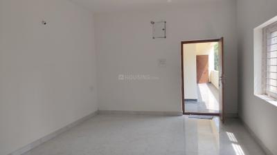 Living Room Image of 1494 Sq.ft 3 BHK Apartment / Flat for sale in Nagaram Ranga Reddy District Secunderabad for Rs. 7000000