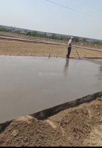 Image of 900 Sq.ft Residential Plot / Land for sale in Sector 36, Sohna for Rs. 190000