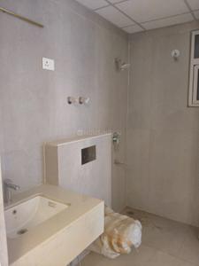 Bathroom Image of 2035 Sq.ft 3 BHK Apartment / Flat for sale in Signature Global City 79B, Sector 79 Gurgaon for Rs. 21000000
