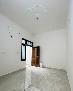 Hall Image of 1200 Sq.ft 3 BHK Independent House for sale in Izatnagar Bareilly for Rs. 3500000