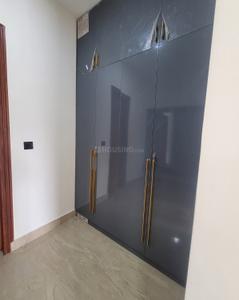 Bedroom Image of 5500 Sq.ft 4 BHK Builder Floor for sale in Green Field Colony Faridabad for Rs. 34000000