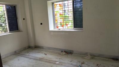 Bedroom Image of 3750 Sq.ft 9 BHK Independent House for sale in Nayabad Kolkata for Rs. 20000000