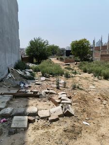 Image of 270 Sq.ft Residential Plot / Land for sale in Palam Vihar, Gurgaon for Rs. 70000000