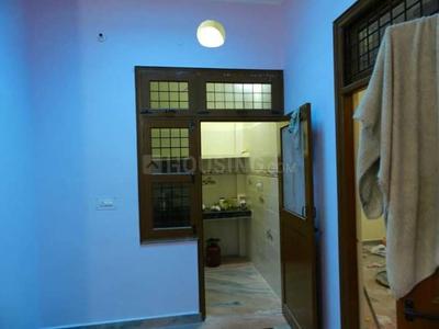Bedroom Image of 900 Sq.ft 2 BHK Independent House for sale in Sector 110 Gurgaon for Rs. 12500000