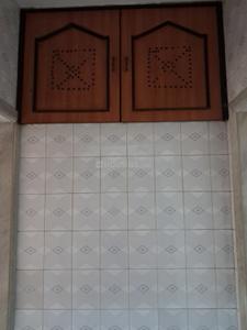 Image of 1015 Sq.ft 2 BHK Apartment / Flat for sale in Sheth Creators Harsha Rekha Apartment, Ghatkopar West, Mumbai for Rs. 19500000