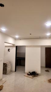 Hall Image of 1400 Sq.ft 3 BHK Apartment / Flat for sale in Ameya Dhanishtha, Sion Mumbai for Rs. 33000000