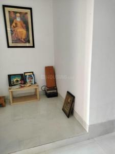 Hall Image of 2100 Sq.ft 3.5 BHK Builder Floor for rent in Sector 40 Gurgaon for Rs. 60000