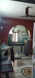 Hall Image of 600 Sq.ft 1 BHK Apartment / Flat for sale in Chinar Park Kolkata for Rs. 3200000