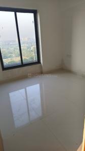 Bedroom Image of 2547 Sq.ft 3 BHK Penthouse for sale in Vaishno Devi Circle Ahmedabad for Rs. 13300000
