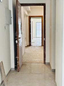 Image of 1150 Sq.ft 2 BHK Apartment / Flat for sale in Kalpataru Jade Skyline, Baner, Pune for Rs. 16000000