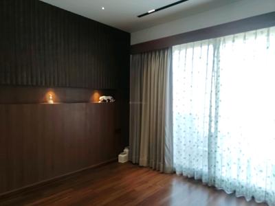 Bedroom Image of 2700 Sq.ft 4 BHK Builder Floor for sale in Palm Floors Sushant Lok 1, Sushant Lok Phase 1 Gurgaon for Rs. 45000000