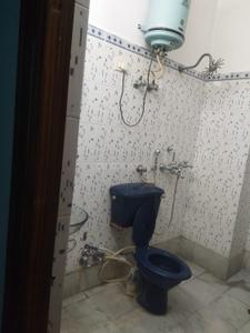 Image of 2250 Sq.ft 9 BHK Independent House for sale in Sector 37, Chandigarh for Rs. 95000000