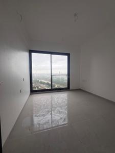 Hall Image of 2004 Sq.ft 4 BHK Apartment / Flat for sale in ANP Universe, Balewadi Pune for Rs. 40000000