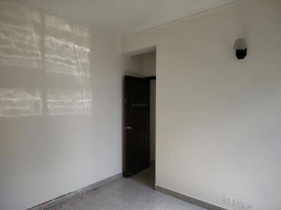 Bedroom Image of 1481 Sq.ft 3 BHK Apartment / Flat for sale in CGEWHO Kendriya Vihar, Phi II Greater Noida for Rs. 15600000