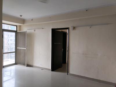 Living Room Image of 885 Sq.ft 2 BHK Apartment / Flat for sale in Amrapali Pan Oasis, Sector 70 Noida for Rs. 9500000
