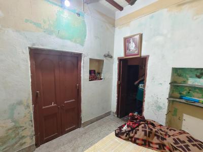 Bedroom Image of 1530 Sq.ft 3 BHK Independent House for sale in Patuli Kolkata for Rs. 8500000