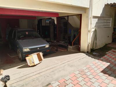 Image of 3174 Sq.ft 3 BHK Independent House for sale in Neelankarai, Chennai for Rs. 26979000