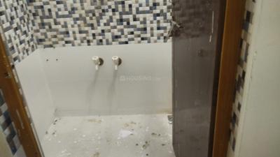 Image of 999 Sq.ft 2 BHK Builder Floor for rent in Sarkhej, Ahmedabad for Rs. 22000