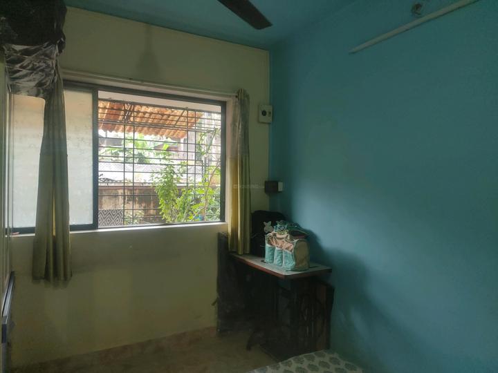 Bhoomikanya Chs Main Image 1