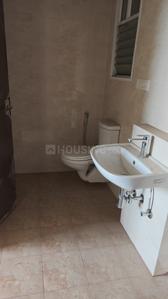 Image of 1481 Sq.ft 3 BHK Apartment / Flat for sale in Ahad Serenity, Choodasandra, Bengaluru for Rs. 16000000