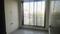 Park Road, Vile Parle East Bedroom One 2