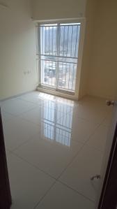 Bedroom Image of 850 Sq.ft 2 BHK Apartment / Flat for sale in Pegasus Megapolis Springs D And E, Hinjawadi Phase 2 Pune for Rs. 7000000