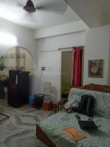 Bedroom Image of 967 Sq.ft 2 BHK Apartment / Flat for sale in Dum Dum Cantonment Kolkata for Rs. 3600000