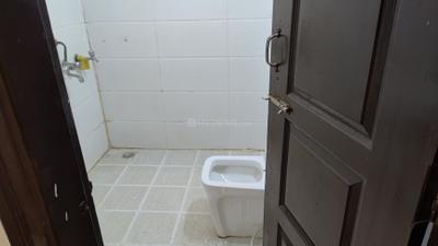 Image of 4843 Sq.ft 2 BHK Independent House for rent in Sector 47, Noida for Rs. 65000
