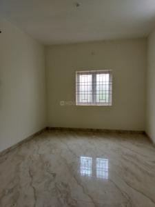 Hall Image of 6000 Sq.ft 6 BHK Independent House for sale in KNG Pudur Coimbatore for Rs. 23800000