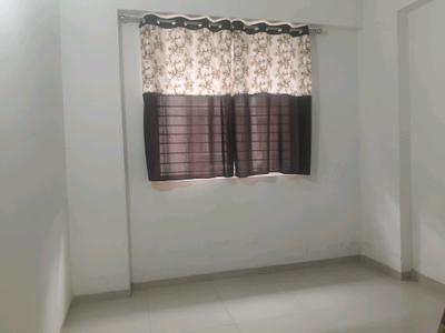 Bedroom Image of 1340 Sq.ft 3 BHK Apartment / Flat for sale in Orchid Valley, Shela Ahmedabad for Rs. 6100000