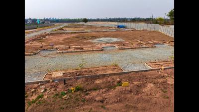 Image of 1500 Sq.ft Residential Plot / Land for sale in Horamavu, Bengaluru for Rs. 10500000