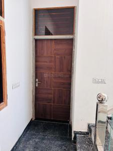 Image of 1800 Sq.ft 4 BHK Duplex for rent in Vaishali Nagar, Jaipur for Rs. 26000