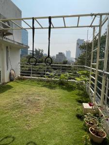 Image of 2100 Sq.ft 3 BHK Penthouse for sale in Baner, Pune for Rs. 28500000