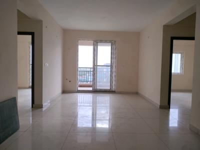Living Room Image of 1470 Sq.ft 3 BHK Apartment / Flat for sale in PSR Vanasree, Chikkakannalli Bengaluru for Rs. 13000000