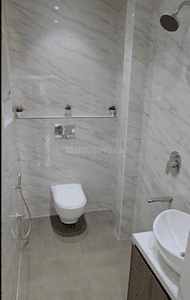 Image of 650 Sq.ft 2 BHK Apartment / Flat for sale in Star Sayba Noor, Jogeshwari West, Mumbai for Rs. 17500000