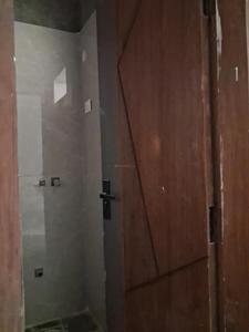 Bedroom One Image of 1550 Sq.ft 3 BHK Apartment / Flat for sale in Capital Metro Height, Sector 72 Noida for Rs. 5350000