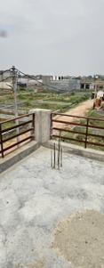 Image of 540 Sq.ft Residential Plot / Land for sale in Lal Kuan, Ghaziabad for Rs. 2400000
