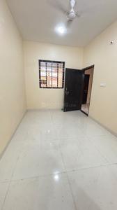 1 BHK Independent House