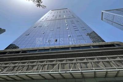 Image of 1150 Sq.ft 3 BHK Apartment / Flat for sale in Lodha Park, Worli, Mumbai for Rs. 67500000