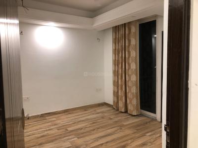 Bedroom Image of 1350 Sq.ft 3 BHK Apartment / Flat for sale in Disha Pinnacle Residency, Malsi Dehradun for Rs. 16500000