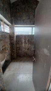 Image of 1800 Sq.ft 3 BHK Duplex for rent in Vallabh Vidhyanagar, Anand for Rs. 12000