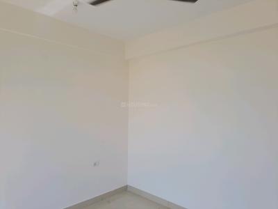 Bedroom Image of 700 Sq.ft 2 BHK Apartment / Flat for sale in AVL 36, Sector 36 Gurgaon for Rs. 9300000