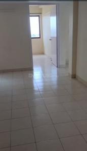 Hall Image of 1228 Sq.ft 3 BHK Apartment / Flat for sale in Hiland Park, Santoshpur Kolkata for Rs. 13000000