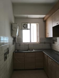 Kitchen Image of 1165 Sq.ft 2 BHK Apartment / Flat for sale in Gaur City 7th Avenue, Noida Extension Greater Noida for Rs. 10000000