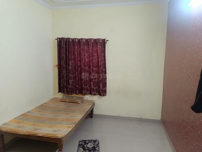 Bedroom Image of 2500 Sq.ft 4 BHK Independent House for sale in Ramnagariya Jaipur for Rs. 17000000