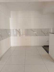 Bathroom Image of 1300 Sq.ft 2 BHK Apartment / Flat for sale in Abhee Riviera Royale, Kudlu Bengaluru for Rs. 15600000