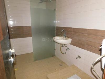 Image of 3600 Sq.ft 5 BHK Independent House for sale in Kavinagar Residents Association, Kavi Nagar, Ghaziabad for Rs. 65000000